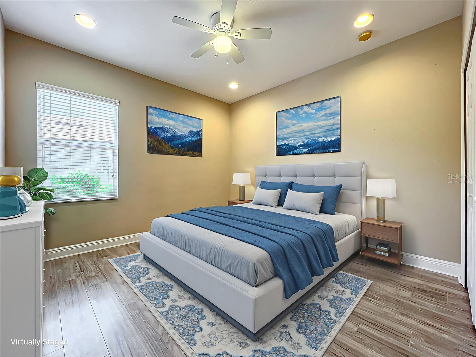 Image 7 of 94 For 3329 Lake Jean Drive