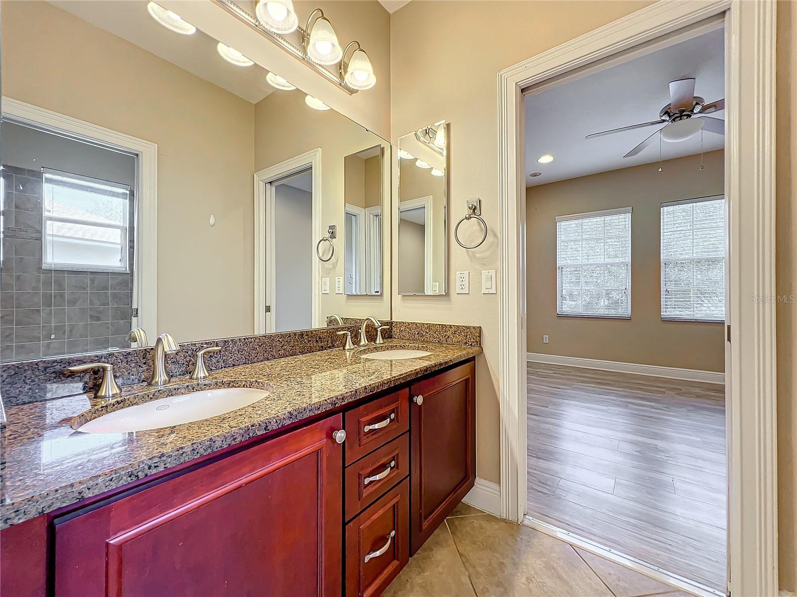 Image 70 of 94 For 3329 Lake Jean Drive