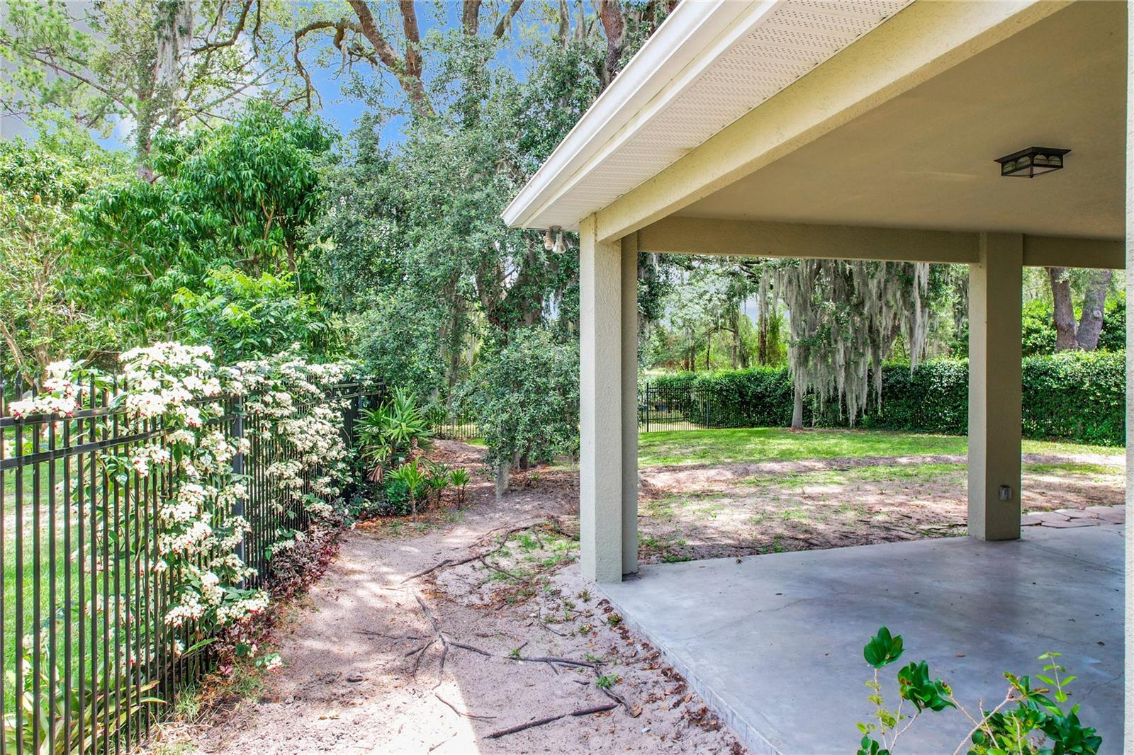 Image 78 of 94 For 3329 Lake Jean Drive