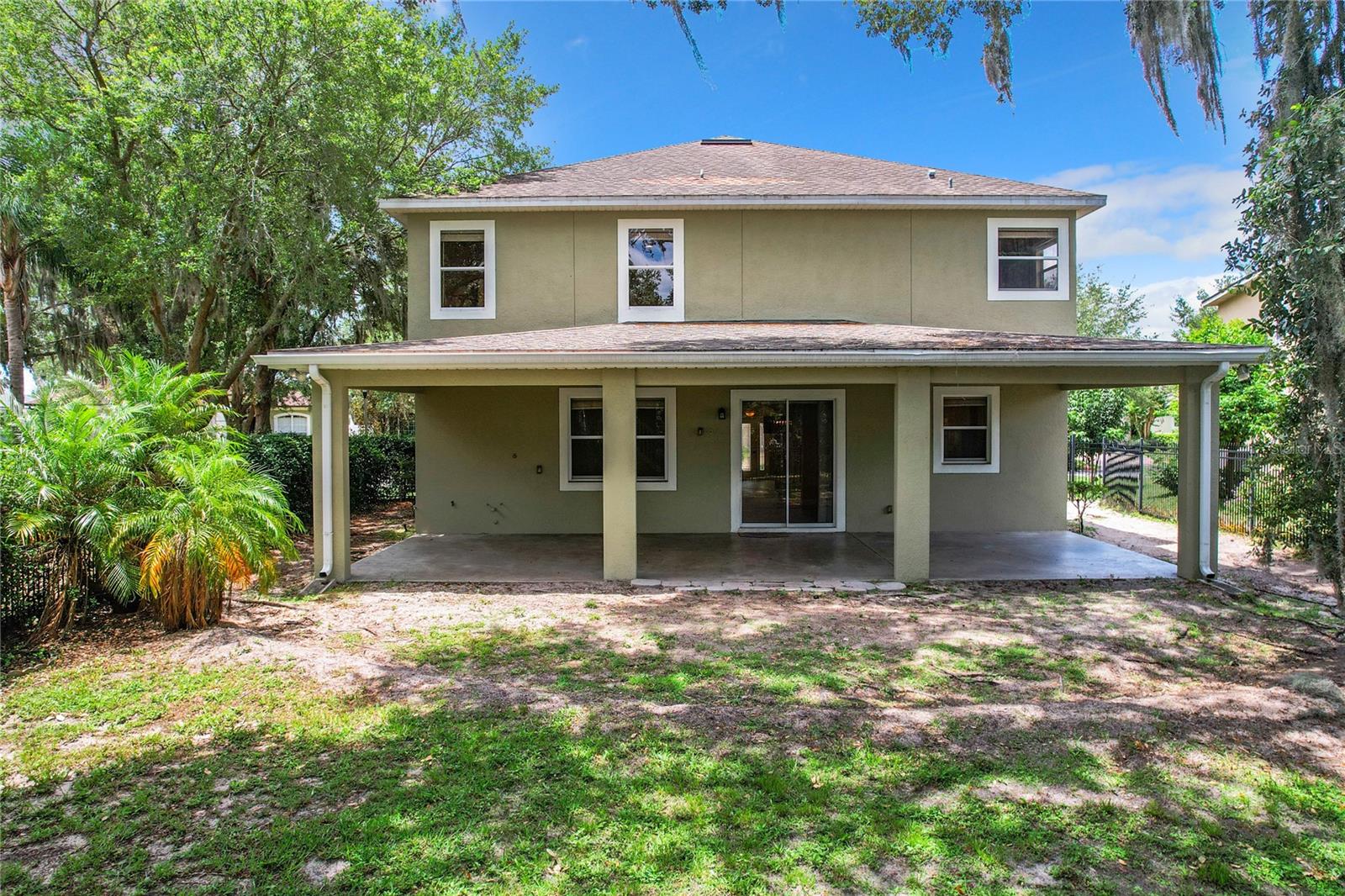 Image 79 of 94 For 3329 Lake Jean Drive