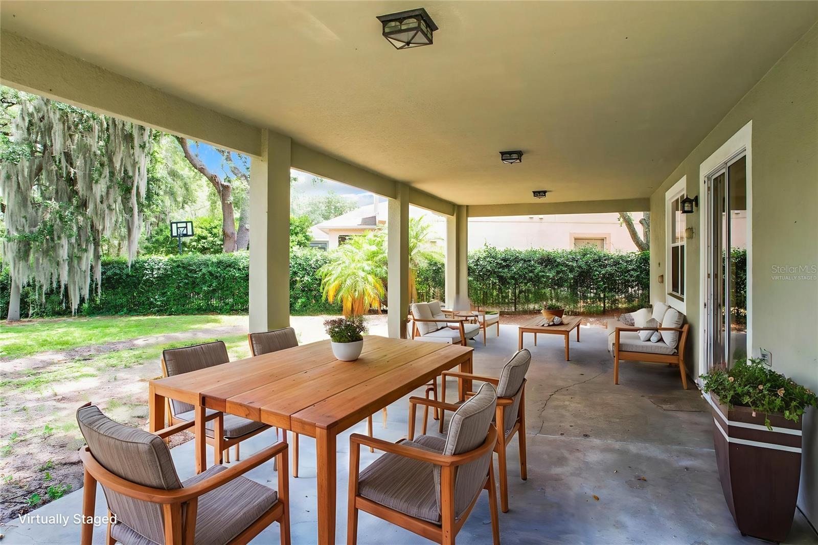 Image 8 of 94 For 3329 Lake Jean Drive