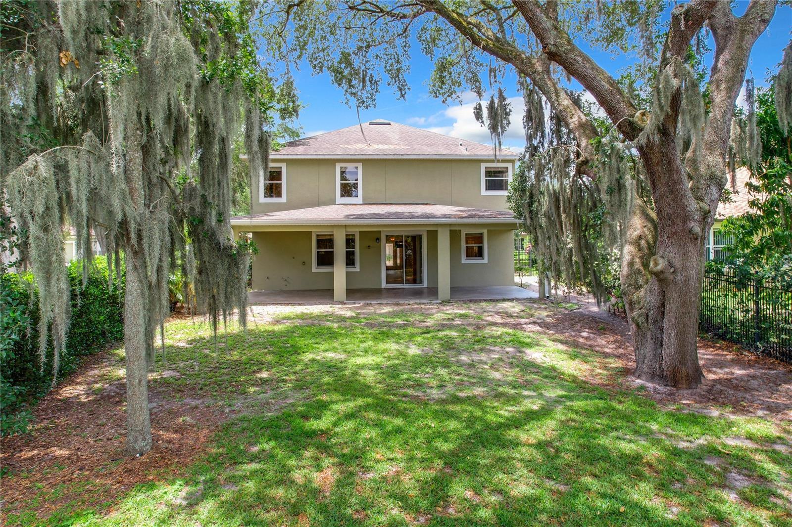 Image 80 of 94 For 3329 Lake Jean Drive