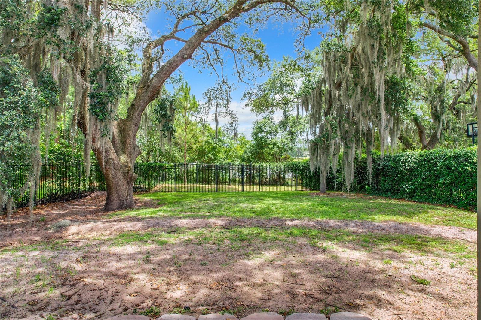 Image 81 of 94 For 3329 Lake Jean Drive