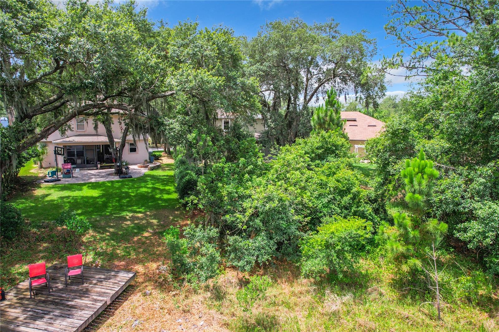 Image 83 of 94 For 3329 Lake Jean Drive