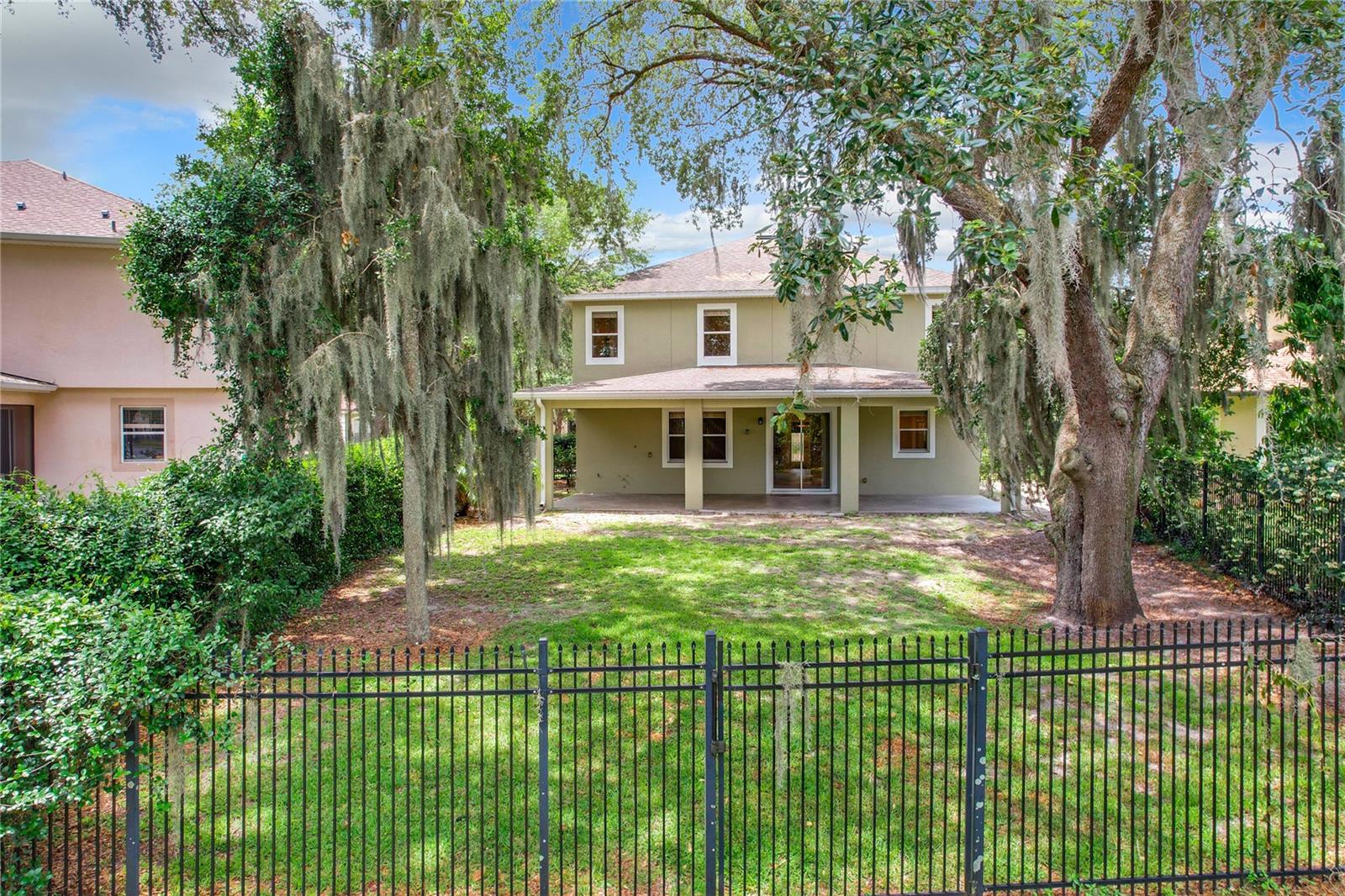 Image 84 of 94 For 3329 Lake Jean Drive