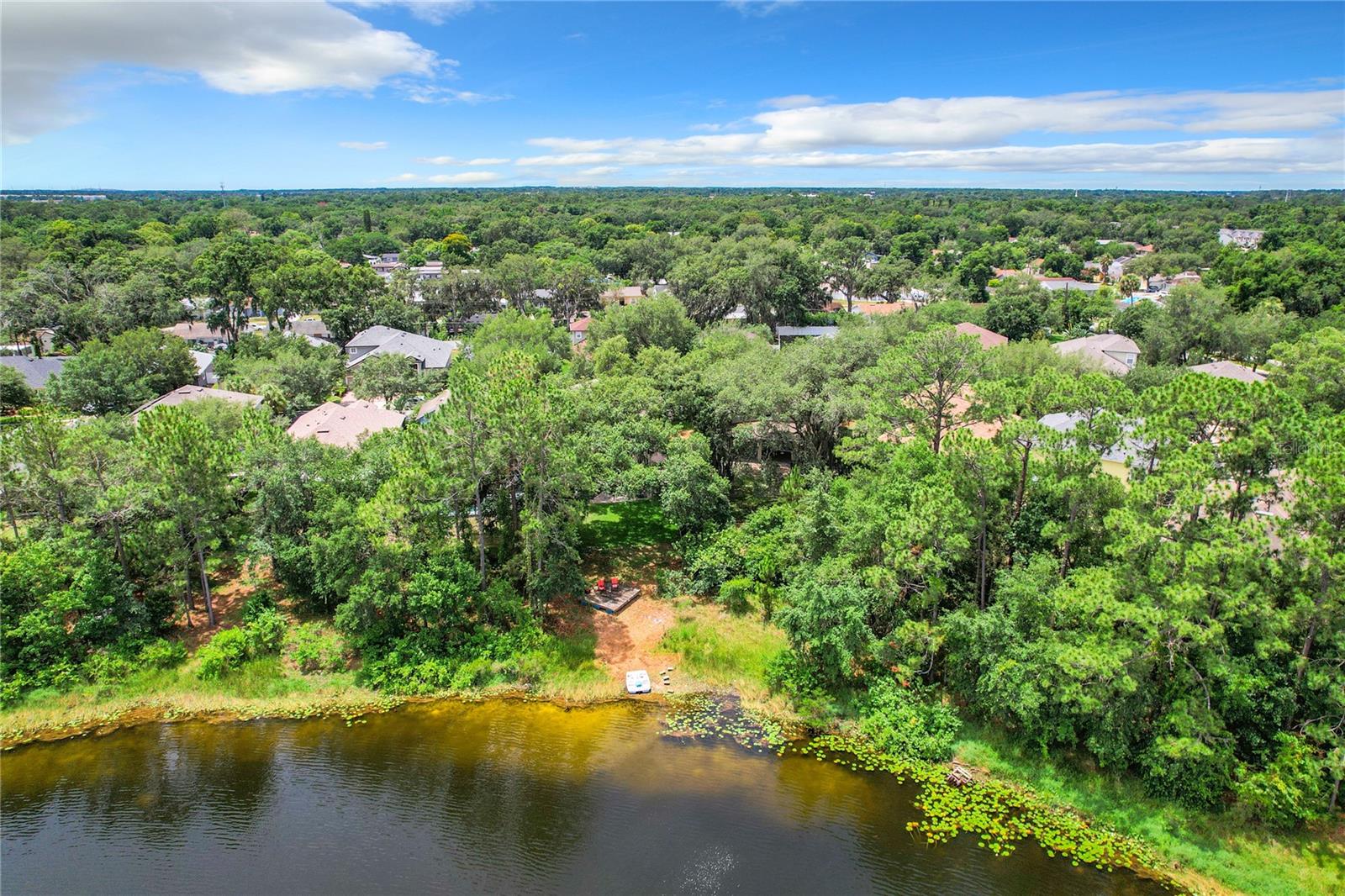 Image 88 of 94 For 3329 Lake Jean Drive