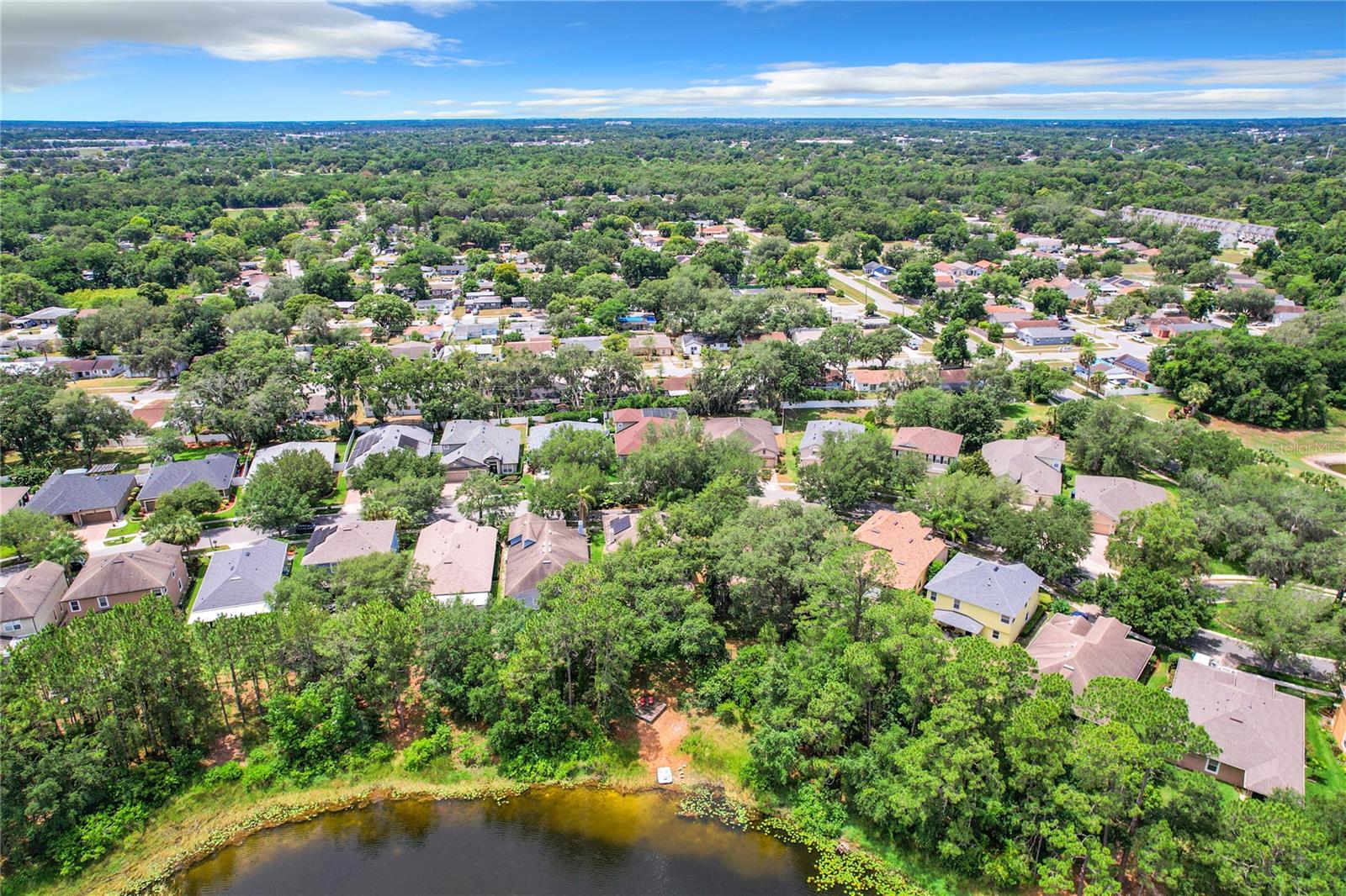 Image 89 of 94 For 3329 Lake Jean Drive