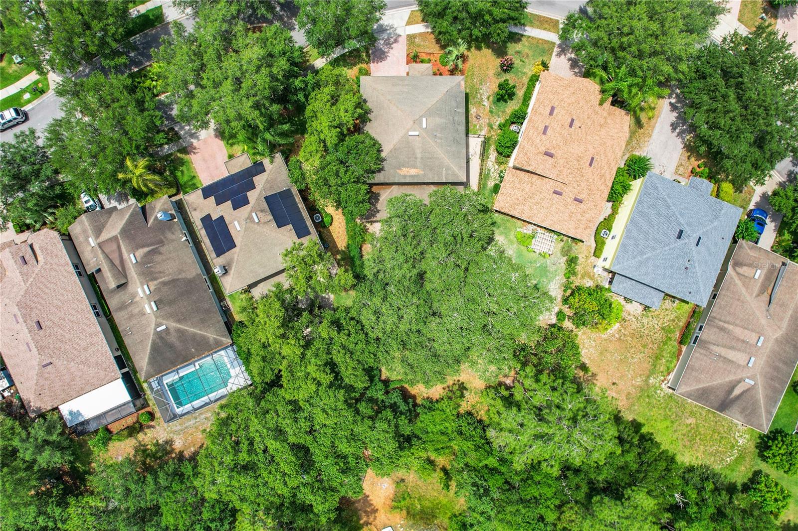 Image 92 of 94 For 3329 Lake Jean Drive