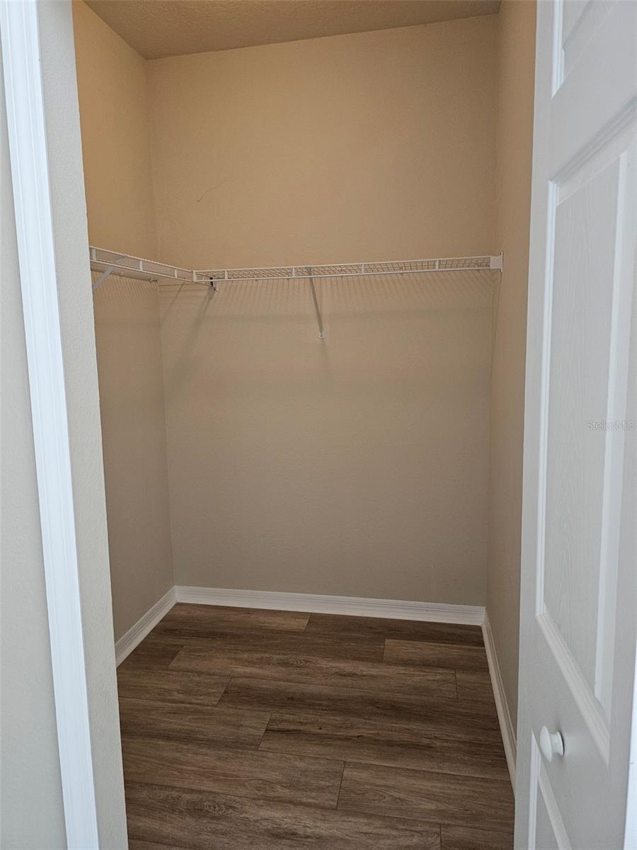 Image 24 of 49 For 1301 Eastern Pecan Place 203