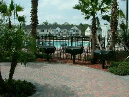 Image 32 of 49 For 1301 Eastern Pecan Place 203