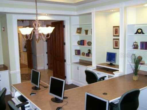 Image 34 of 49 For 1301 Eastern Pecan Place 203