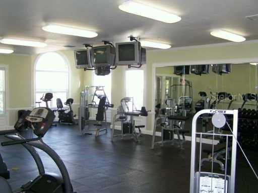 Image 35 of 49 For 1301 Eastern Pecan Place 203