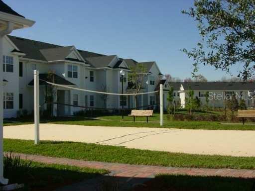 Image 42 of 49 For 1301 Eastern Pecan Place 203