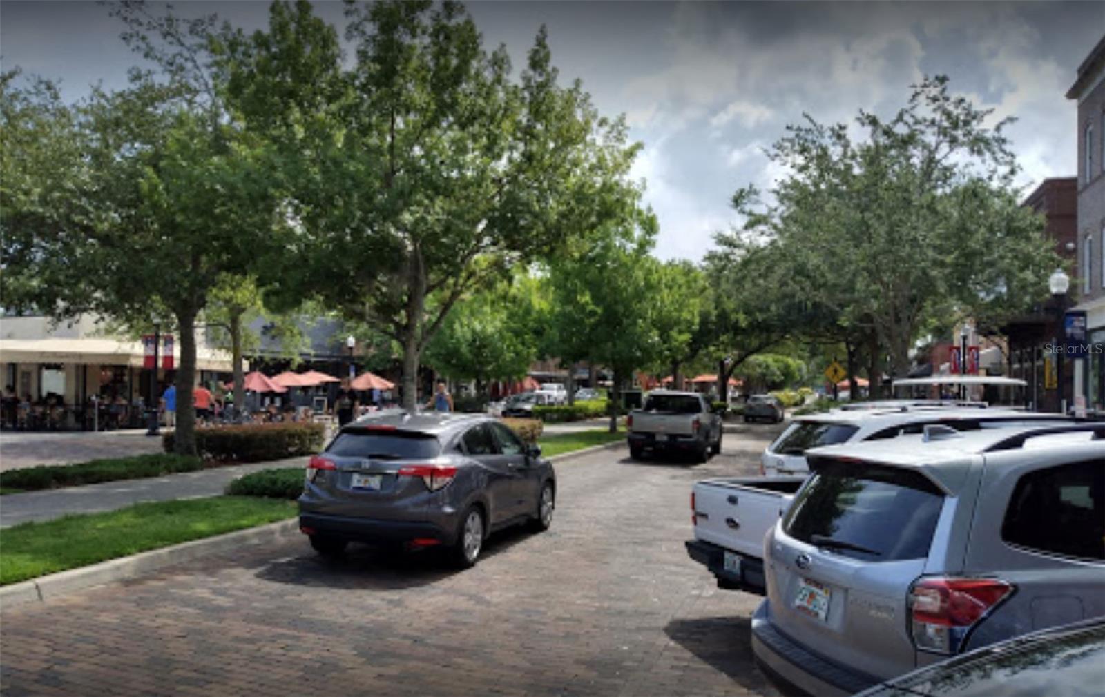 Image 43 of 49 For 1301 Eastern Pecan Place 203