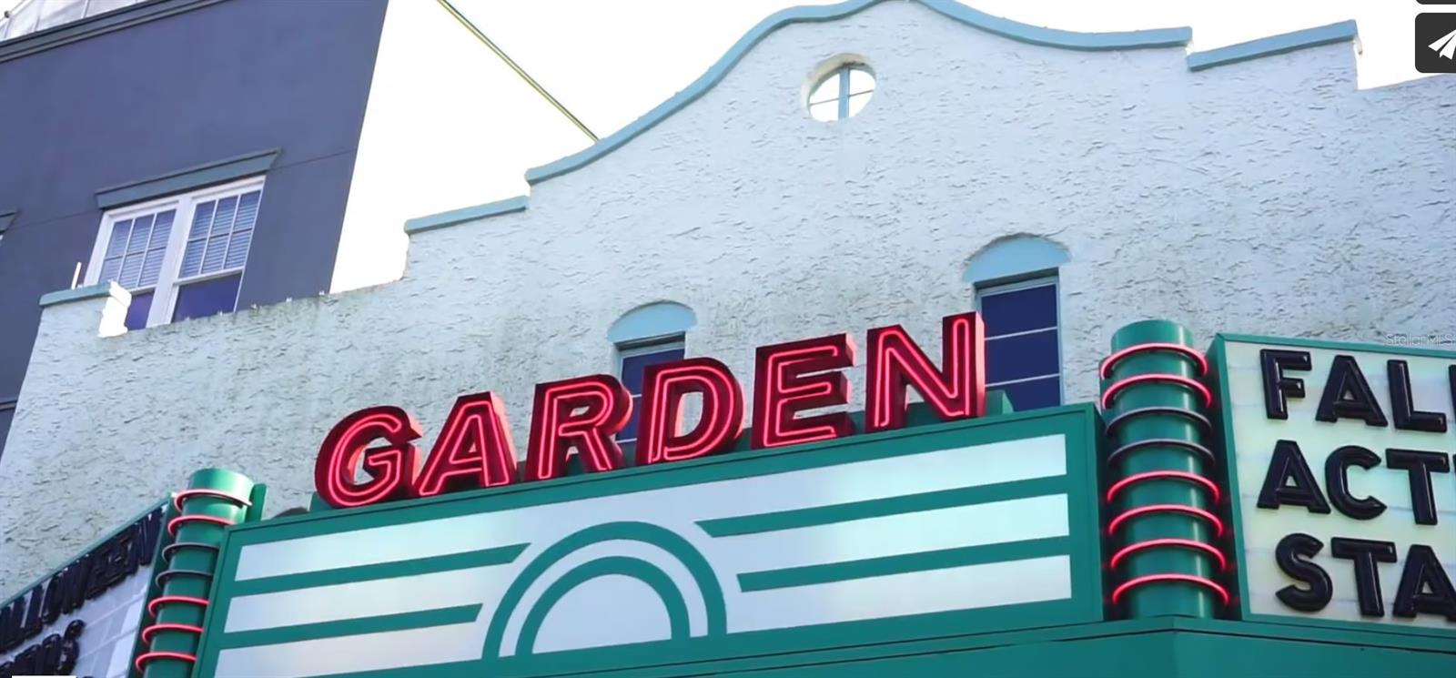 Image 45 of 49 For 1301 Eastern Pecan Place 203