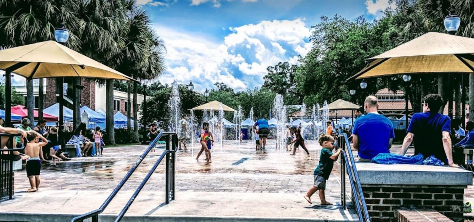 Image 46 of 49 For 1301 Eastern Pecan Place 203