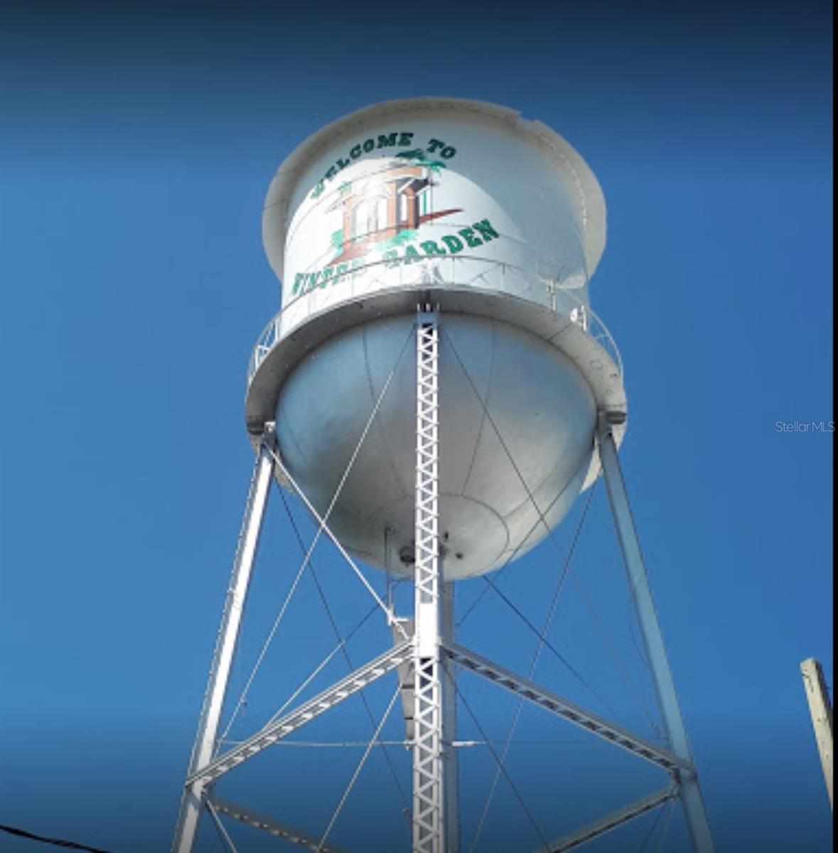 Image 48 of 49 For 1301 Eastern Pecan Place 203