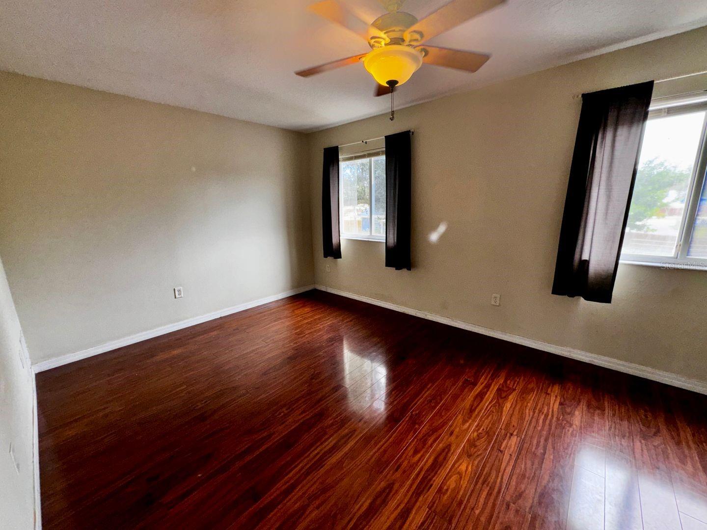 Image 12 of 17 For 6741 Magnolia Pointe Circle