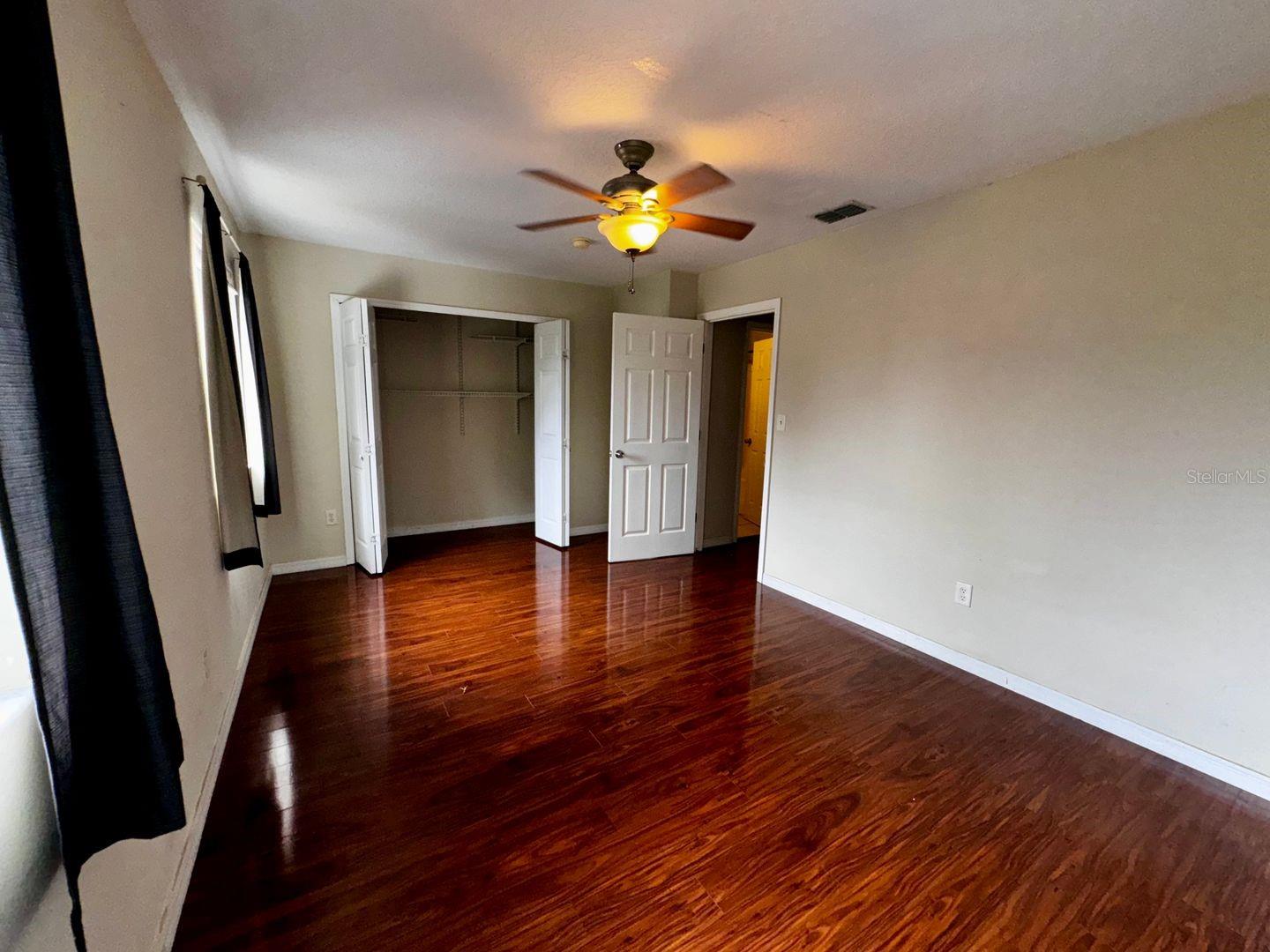 Image 13 of 17 For 6741 Magnolia Pointe Circle