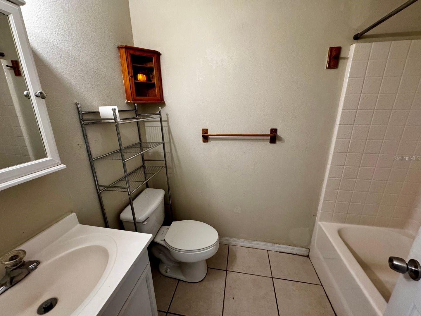 Image 14 of 17 For 6741 Magnolia Pointe Circle