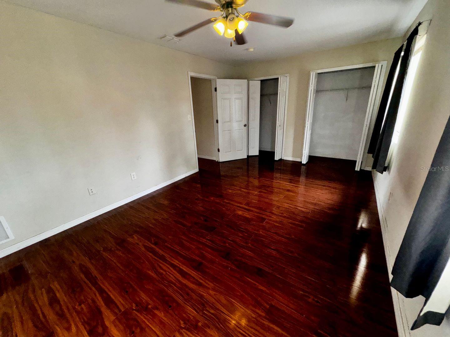 Image 15 of 17 For 6741 Magnolia Pointe Circle