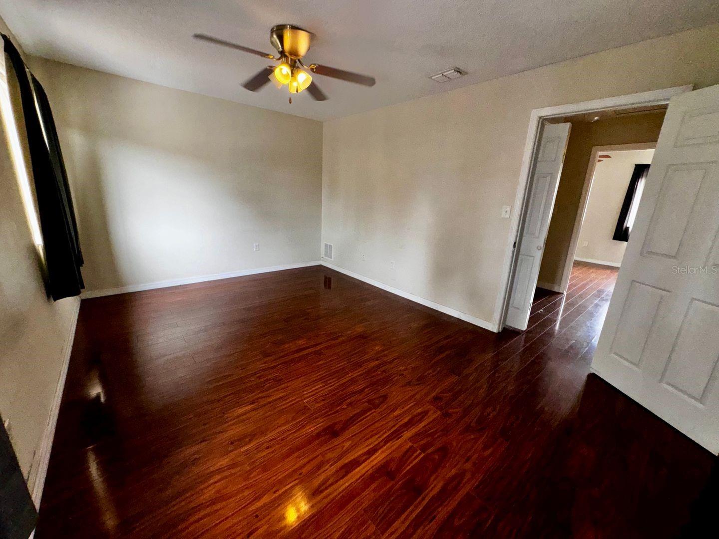 Image 16 of 17 For 6741 Magnolia Pointe Circle