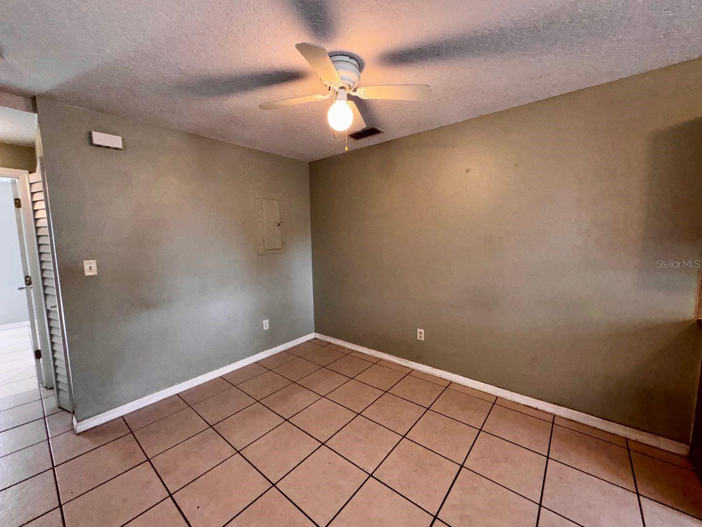 Image 6 of 17 For 6741 Magnolia Pointe Circle