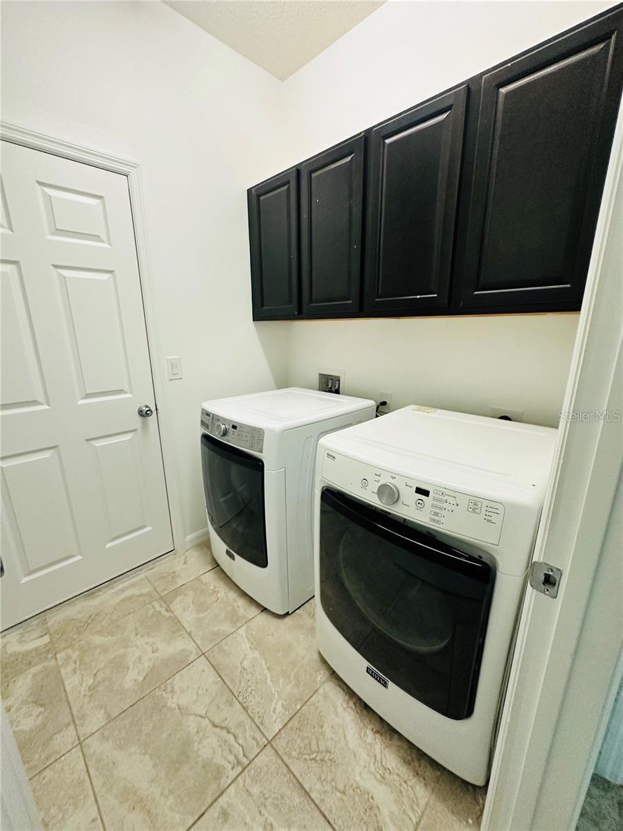 Image 11 of 13 For 2886 Boating Boulevard