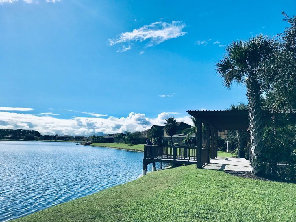 Image 12 of 13 For 2886 Boating Boulevard