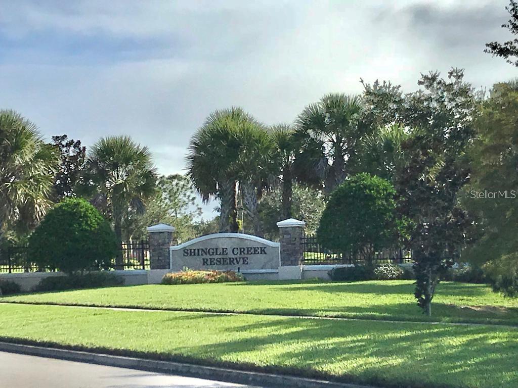 Image 13 of 13 For 2886 Boating Boulevard