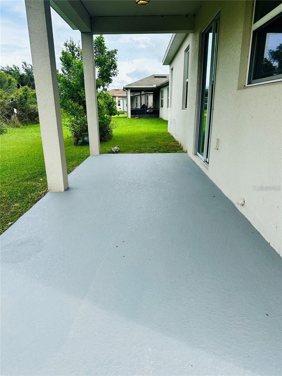 Image 2 of 13 For 2886 Boating Boulevard