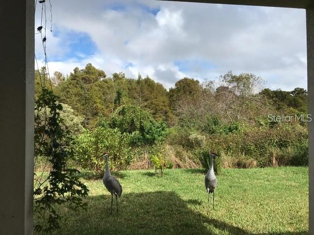 Image 3 of 13 For 2886 Boating Boulevard