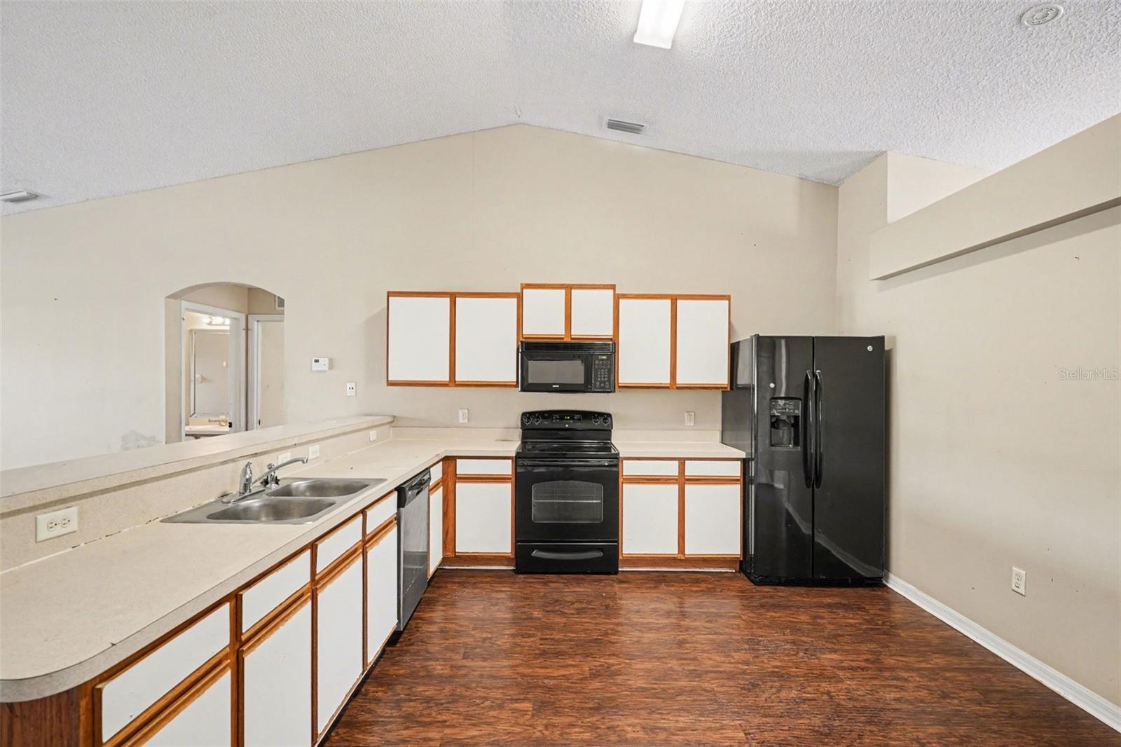 Image 10 of 25 For 489 Freeman Road Nw