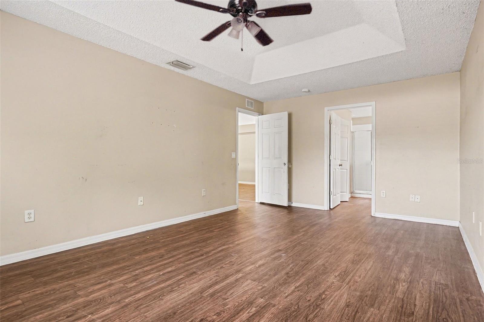 Image 13 of 25 For 489 Freeman Road Nw