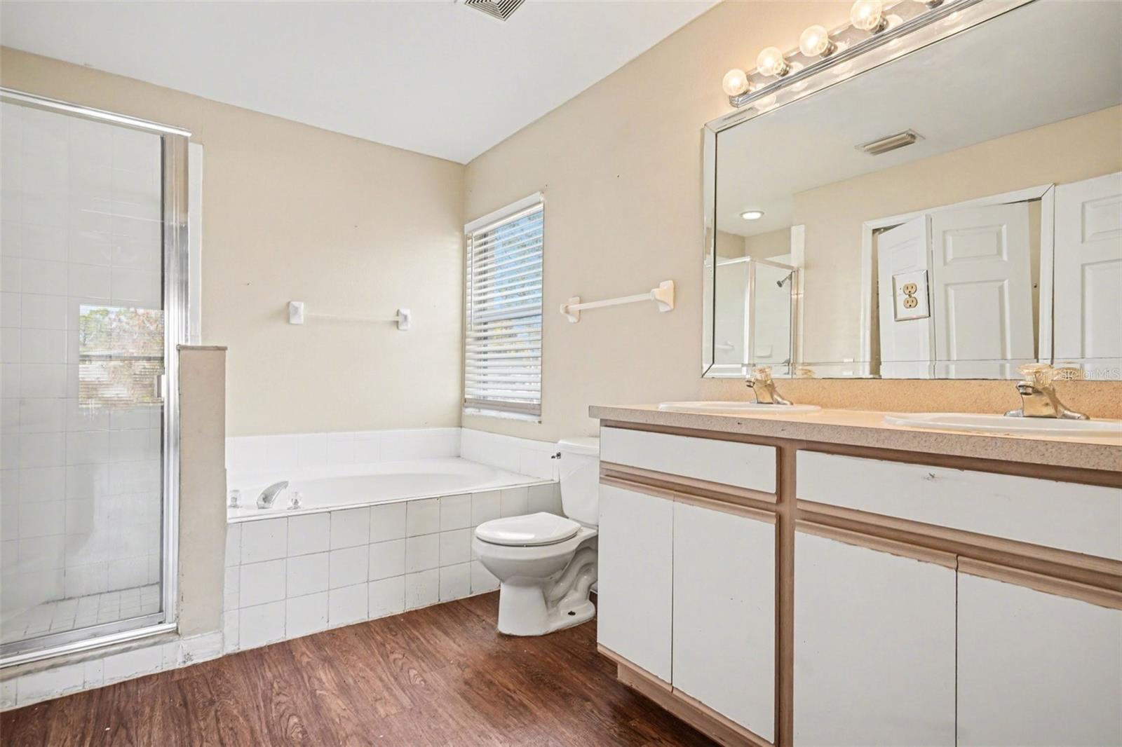 Image 15 of 25 For 489 Freeman Road Nw