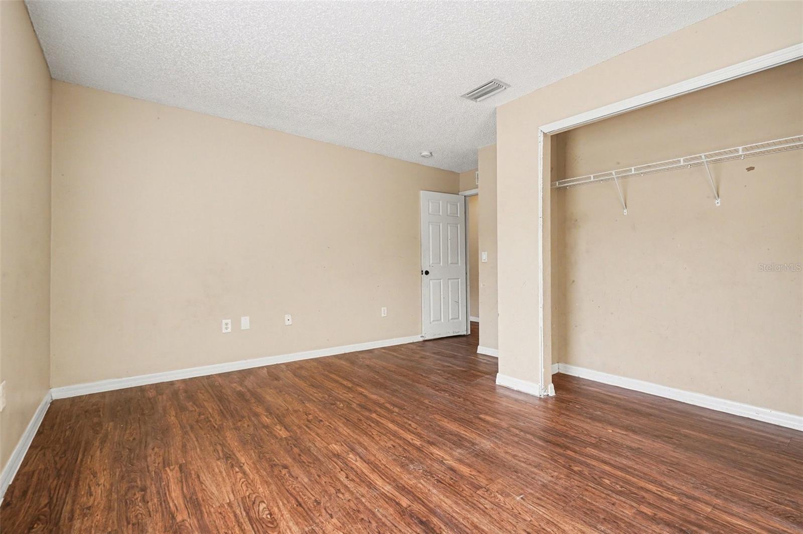 Image 17 of 25 For 489 Freeman Road Nw