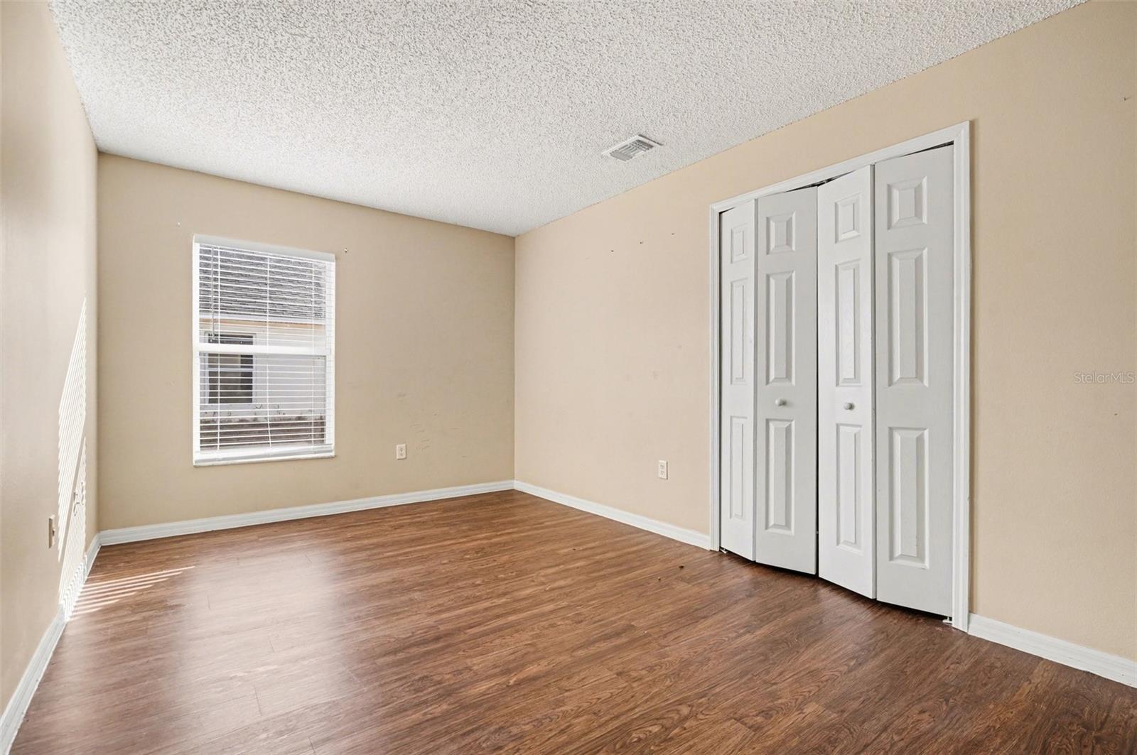 Image 18 of 25 For 489 Freeman Road Nw