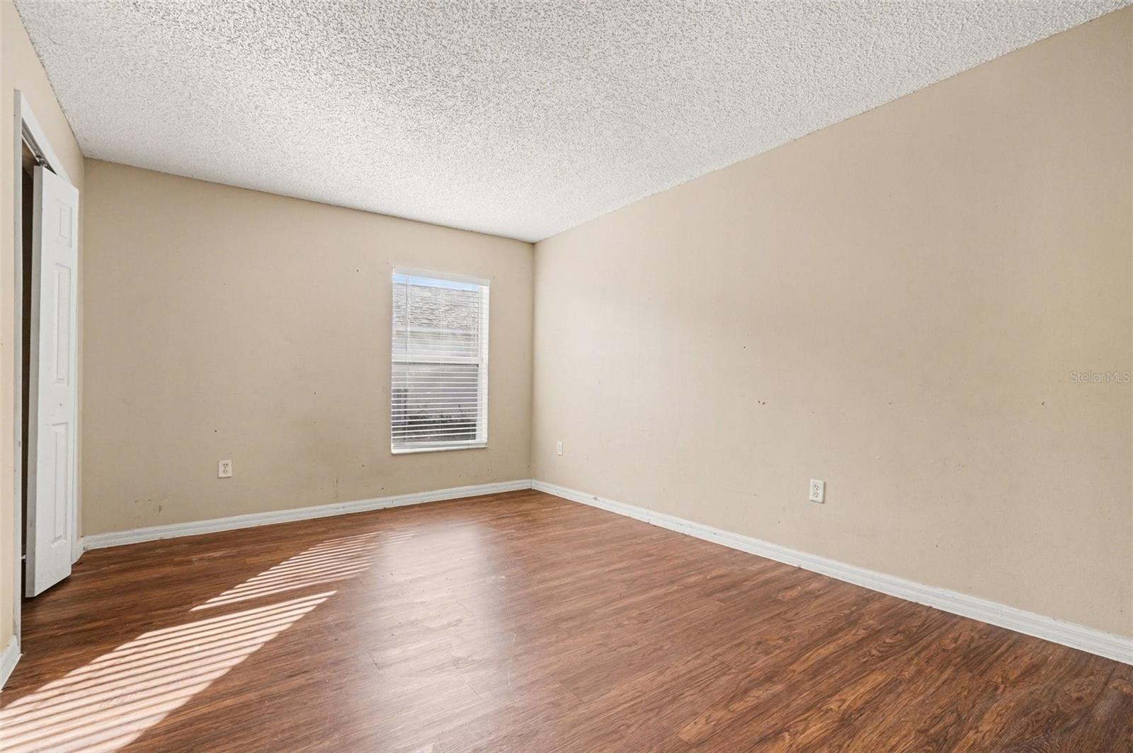 Image 20 of 25 For 489 Freeman Road Nw