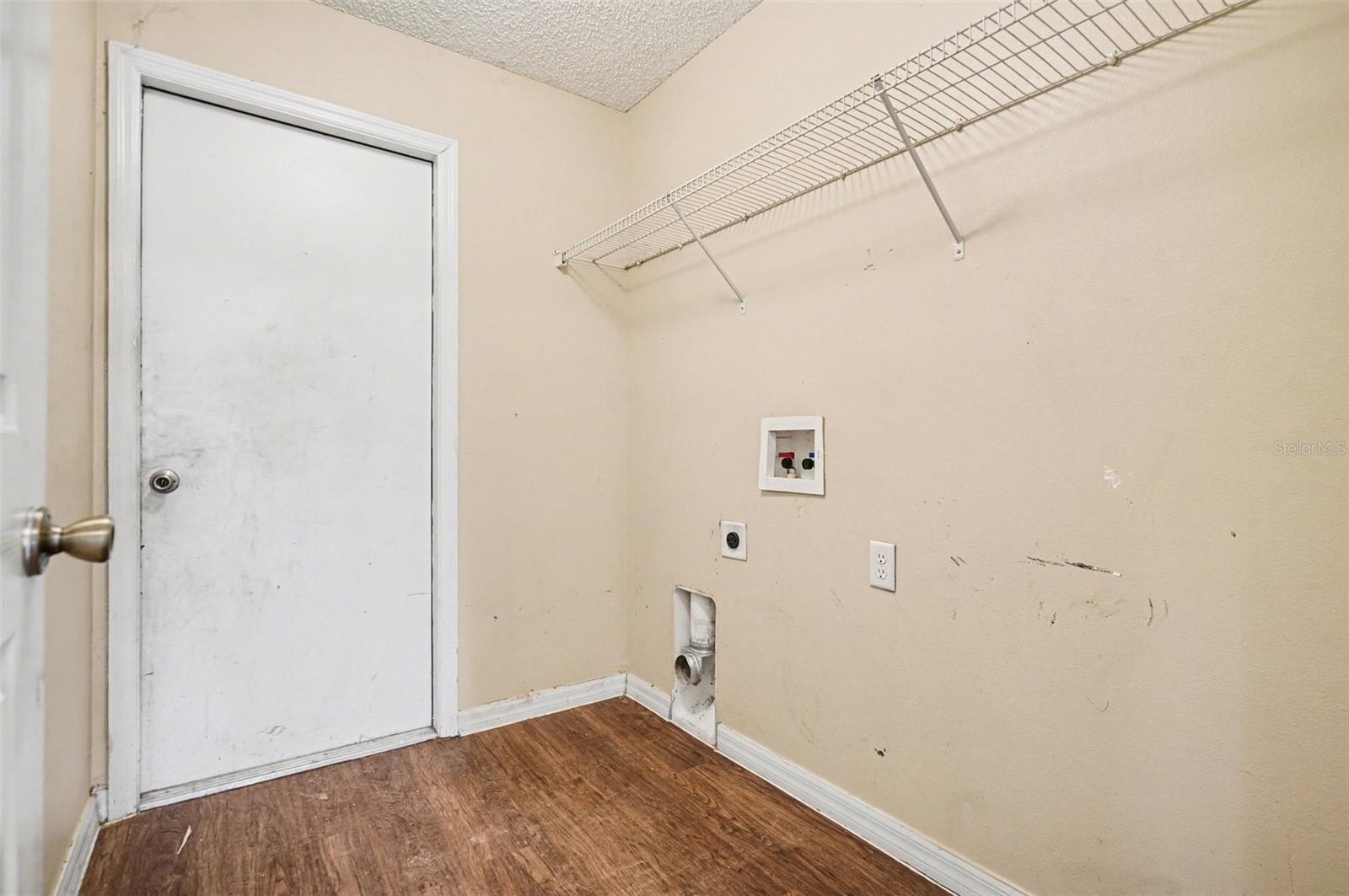 Image 23 of 25 For 489 Freeman Road Nw