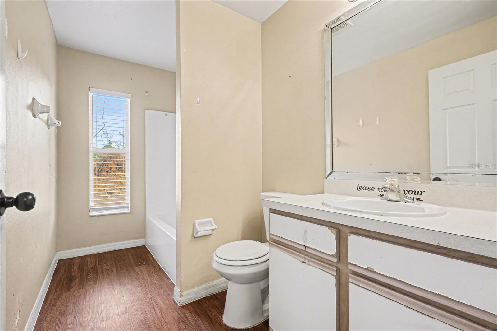 Image 24 of 25 For 489 Freeman Road Nw