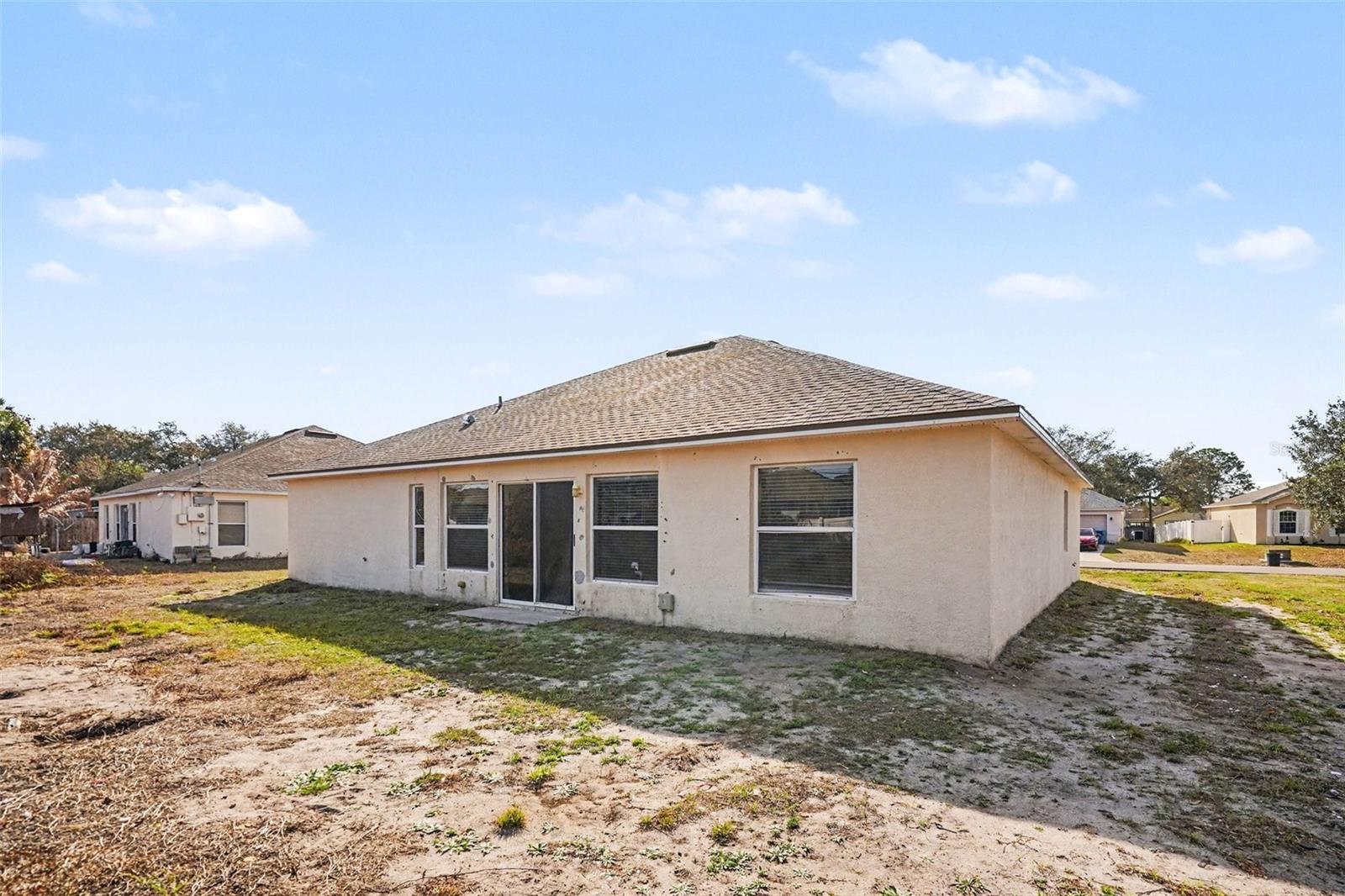 Image 25 of 25 For 489 Freeman Road Nw