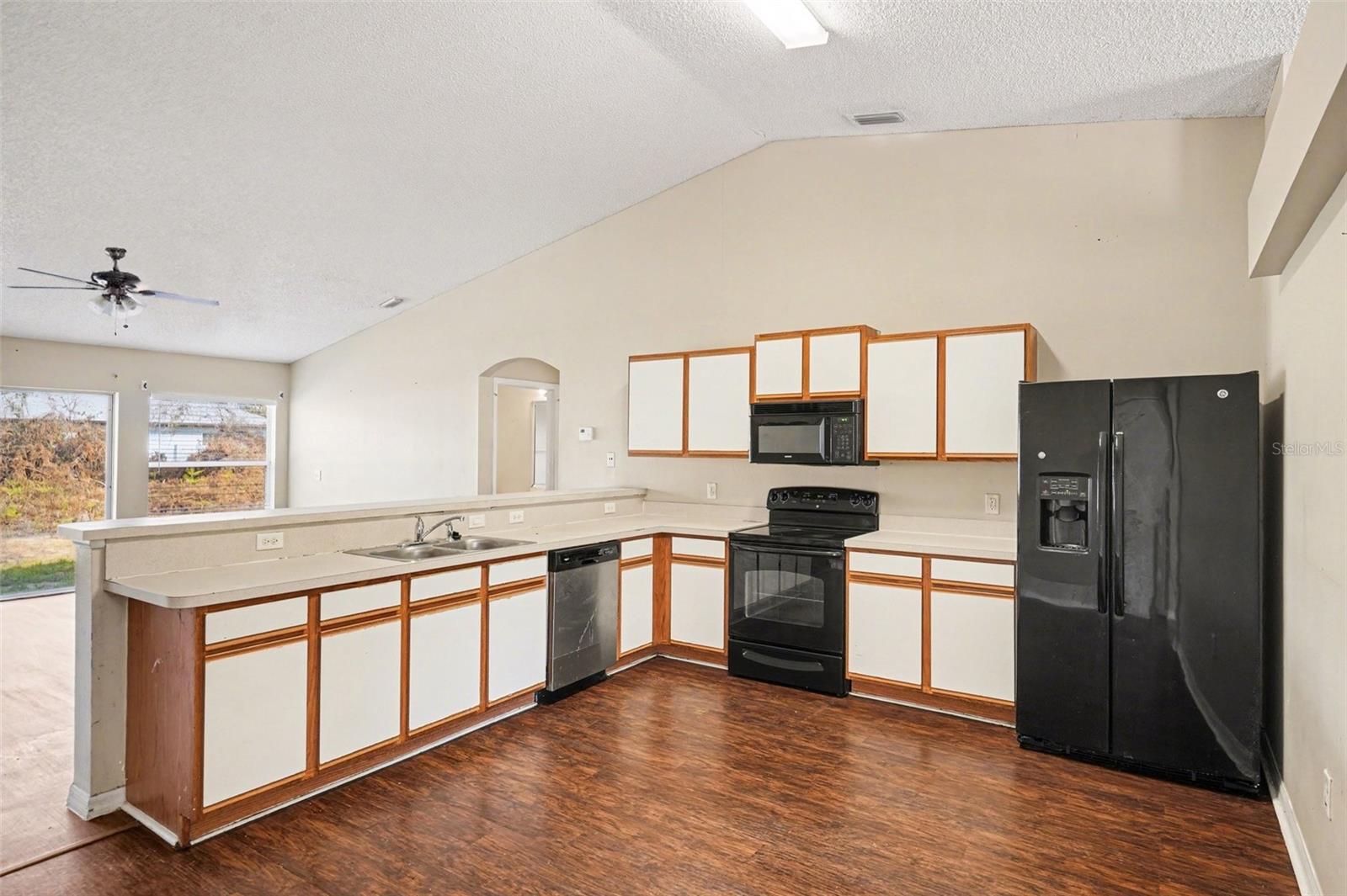 Image 9 of 25 For 489 Freeman Road Nw