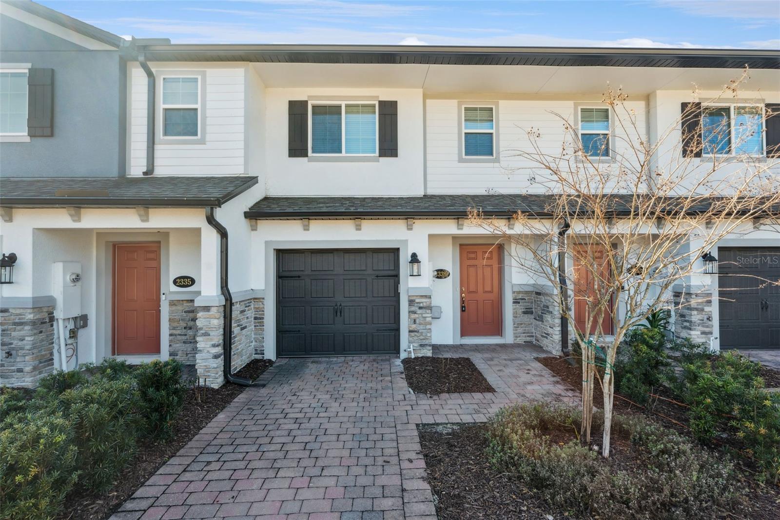 Details for 2339 Prickly Pear Way, SANFORD, FL 32771