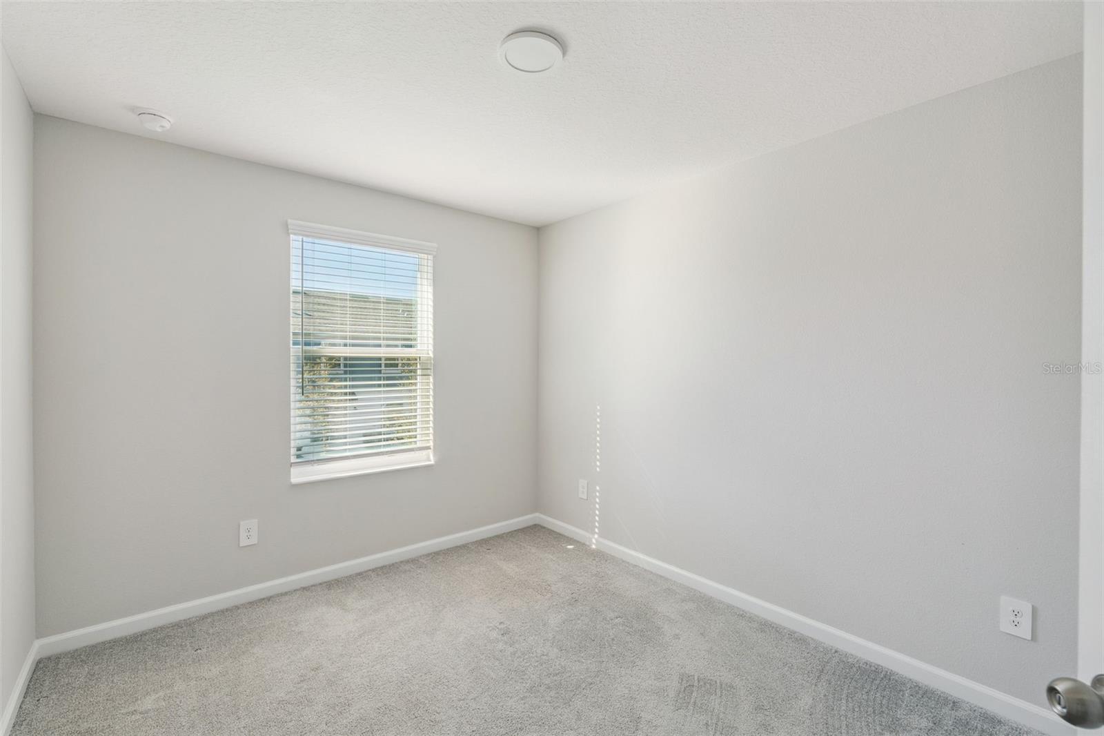 Image 14 of 19 For 2339 Prickly Pear Way