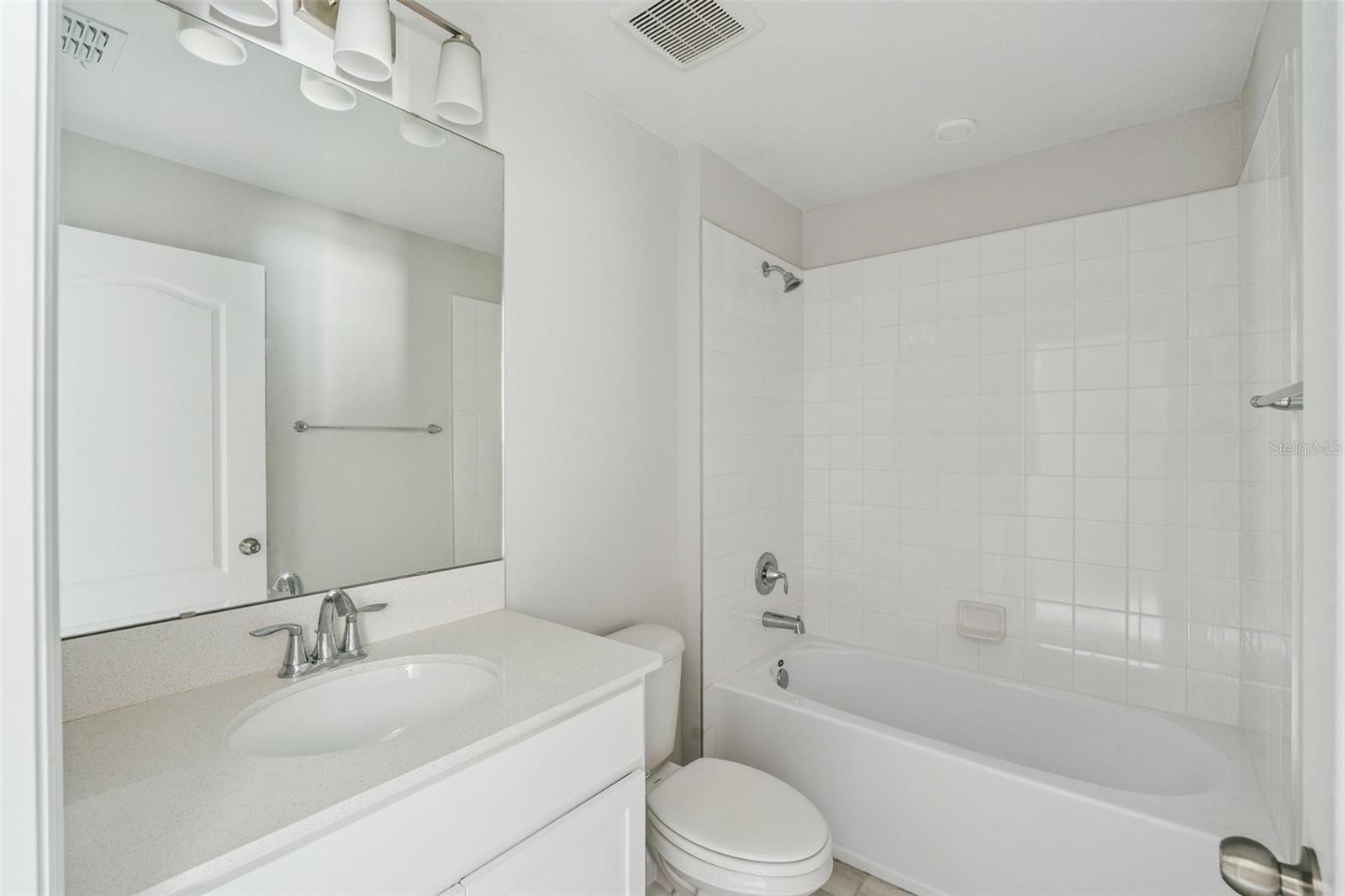 Image 16 of 19 For 2339 Prickly Pear Way