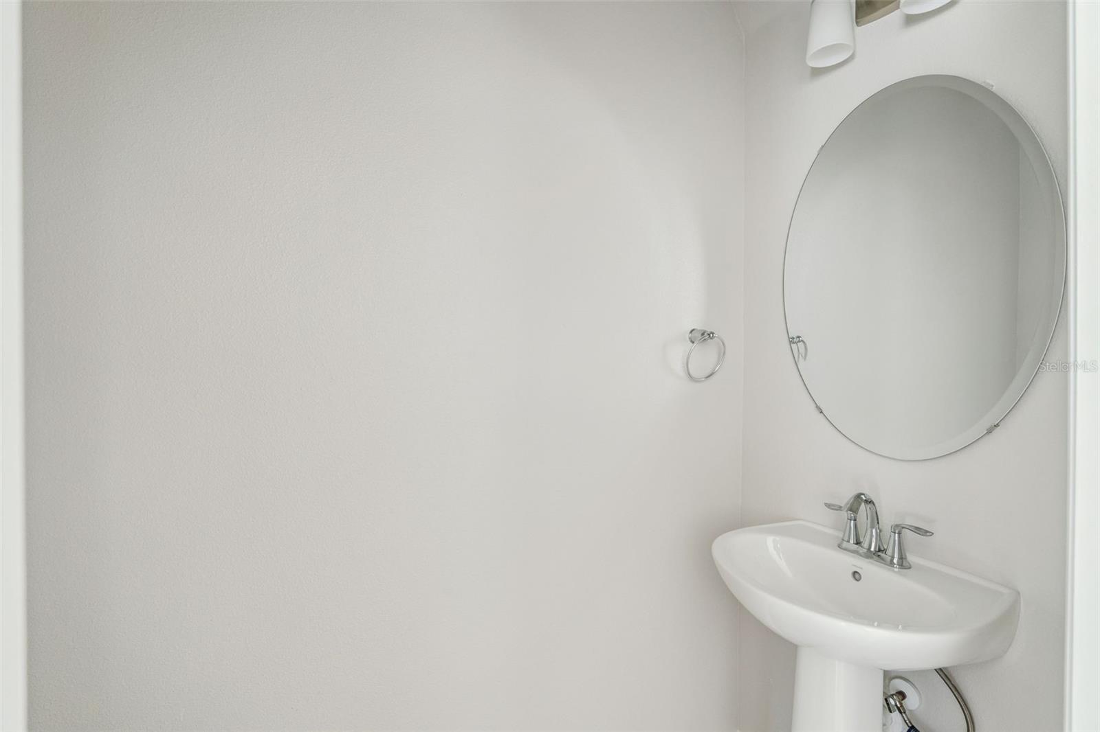 Image 17 of 19 For 2339 Prickly Pear Way