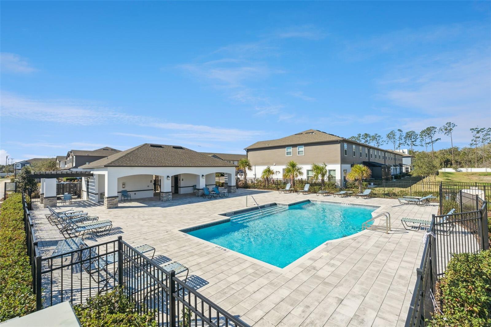 Image 19 of 19 For 2339 Prickly Pear Way