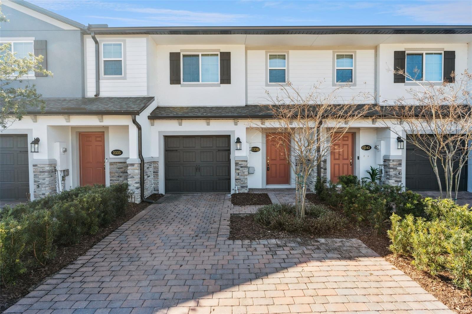 Image 2 of 19 For 2339 Prickly Pear Way