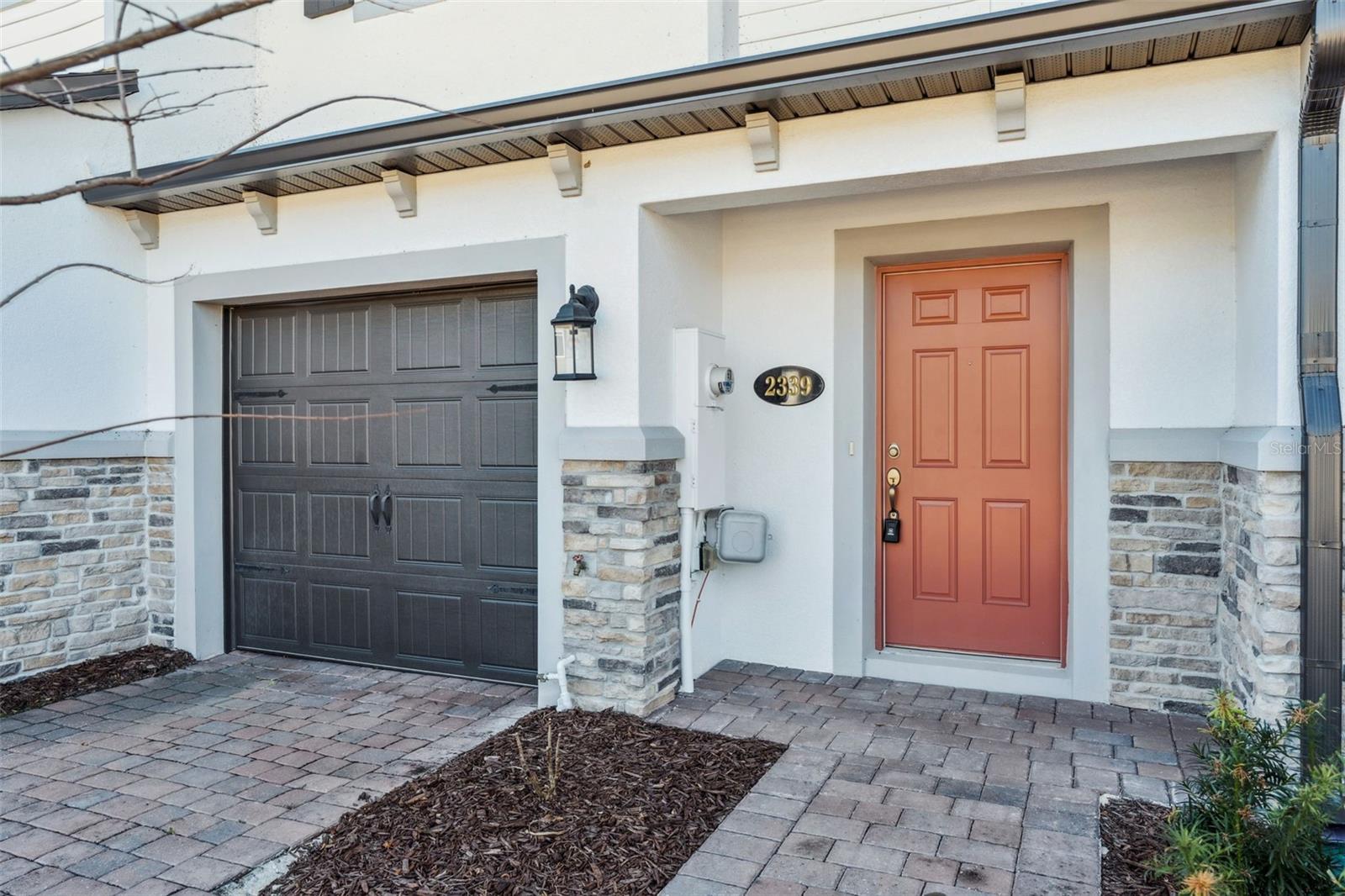 Image 3 of 19 For 2339 Prickly Pear Way