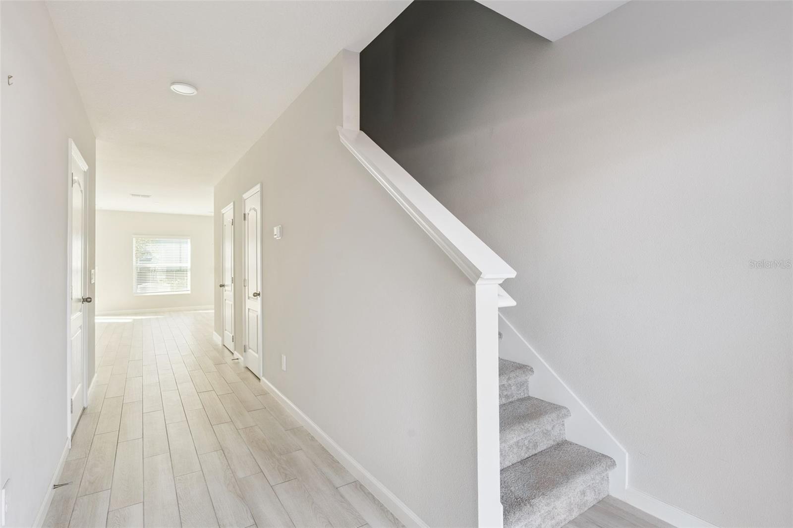 Image 4 of 19 For 2339 Prickly Pear Way